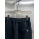 2025FW CHROME HEARTS クロムハーツ カジュアルパンツ 秋冬限定色や海外限定の希少アイテム