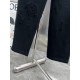 2025FW CHROME HEARTS クロムハーツ カジュアルパンツ 秋冬限定色や海外限定の希少アイテム