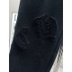 2025FW CHROME HEARTS クロムハーツ カジュアルパンツ 秋冬限定色や海外限定の希少アイテム