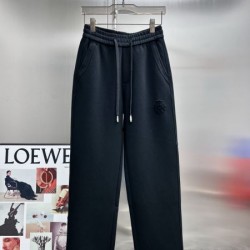 2025FW CHROME HEARTS クロムハーツ カジュアルパンツ 一歩先を行く洗練されたスタイル
