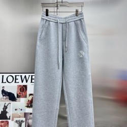 2025FW CHROME HEARTS クロムハーツ カジュアルパンツ 一歩先を行く洗練されたスタイル