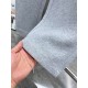 2025FW CHROME HEARTS クロムハーツ カジュアルパンツ 一歩先を行く洗練されたスタイル