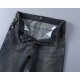 2025FW DOLCE＆GABBANA ドルチェ＆ガッバーナ ジーパン 高級ブランドの特別価格セール