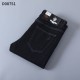 2025FW DIOR ディオール ジーパン 魅力的な価格で手に入るセール品