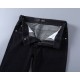 2025FW DIOR ディオール ジーパン 魅力的な価格で手に入るセール品
