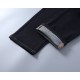 2025FW DIOR ディオール ジーパン 魅力的な価格で手に入るセール品