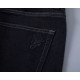 2025FW DIOR ディオール ジーパン 魅力的な価格で手に入るセール品