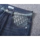2025FW DIOR ディオール ジーパン ファン必見の秋冬最新作