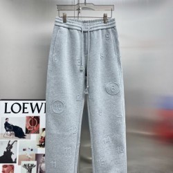 2025FW DIOR ディオール カジュアルパンツ 愛用者多数の定番人気モデル