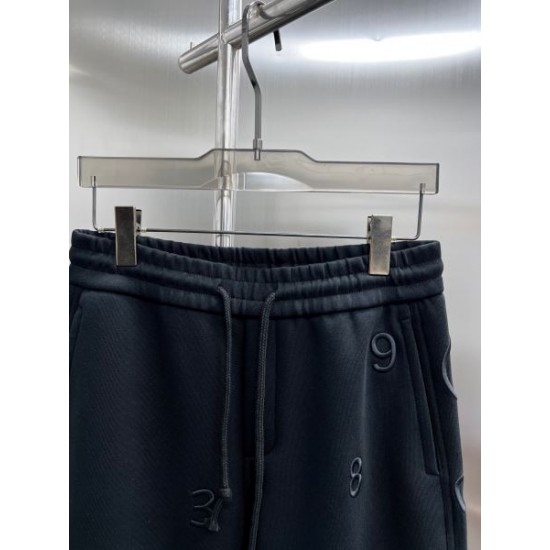 2025FW DIOR ディオール カジュアルパンツ 愛用者多数の定番人気モデル
