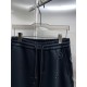 2025FW DIOR ディオール カジュアルパンツ 愛用者多数の定番人気モデル