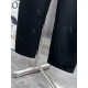 2025FW DIOR ディオール カジュアルパンツ 愛用者多数の定番人気モデル