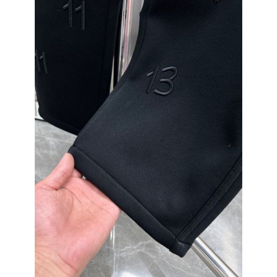 2025FW DIOR ディオール カジュアルパンツ 愛用者多数の定番人気モデル