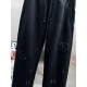 2025FW DIOR ディオール カジュアルパンツ 愛用者多数の定番人気モデル