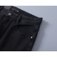 2025FW FENDI フェンディ ジーパン 視線を集める今冬トレンドモデル