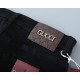 2025FW GUCCI グッチ ジーパン 話題沸騰中の冬季新作デニム