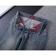 2025FW GUCCI グッチ ジーパン 冬スタイルを大満喫できる注目作