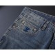 2025FW LOUIS VUITTON ルイヴィトン ジーパン 目が離せない最新冬モデル