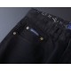 2025FW LOUIS VUITTON ルイヴィトン ジーパン 魅力的な価格のセールアイテム