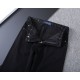 2025FW LOUIS VUITTON ルイヴィトン ジーパン 魅力的な価格のセールアイテム