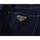 2025FW PRADA プラダ ジーパン 一目で分かる人気ブランドモデル