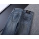 2025FW PRADA プラダ ジーパン 期待値の高い注目アイテム