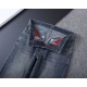 2025FW PRADA プラダ ジーパン 期待値の高い注目アイテム