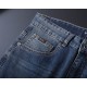 2025FW PRADA プラダ ジーパン 日本未上陸モデルの希少デニム
