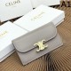 2025FW 長財布 CELINE セリーヌ この秋冬必見のアイテム