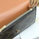 2025FW 長財布 CELINE セリーヌ この秋冬必見のアイテム