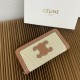 2025FW 長財布 CELINE セリーヌ 現在、在庫豊富にご用意