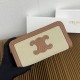 2025FW 長財布 CELINE セリーヌ 現在、在庫豊富にご用意