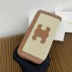 2025FW 長財布 CELINE セリーヌ 現在、在庫豊富にご用意