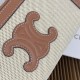 2025FW 長財布 CELINE セリーヌ 現在、在庫豊富にご用意
