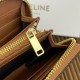 2025FW 長財布 CELINE セリーヌ 現在、在庫豊富にご用意