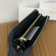 2025FW 長財布 CELINE セリーヌ 冬の雰囲気を引き立てる上品なデザイン