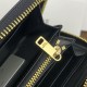 2025FW 長財布 CELINE セリーヌ 冬の雰囲気を引き立てる上品なデザイン