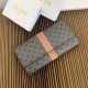 2025FW 長財布 CELINE セリーヌ 秋冬シーズンにぴったりなアイテム