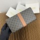 2025FW 長財布 CELINE セリーヌ 秋冬シーズンにぴったりなアイテム