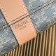 2025FW 長財布 CELINE セリーヌ 秋冬シーズンにぴったりなアイテム