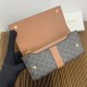 2025FW 長財布 CELINE セリーヌ 秋冬シーズンにぴったりなアイテム
