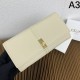 2025FW 長財布 CELINE セリーヌ 秋冬シーズンでも引き続き注目