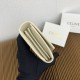 2025FW 長財布 CELINE セリーヌ 秋冬シーズンでも引き続き注目