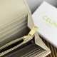 2025FW 長財布 CELINE セリーヌ 秋冬シーズンでも引き続き注目