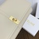 2025FW 長財布 CELINE セリーヌ 秋冬シーズンでも引き続き注目