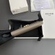 2025FW 長財布 CELINE セリーヌ この冬にぜひ加えたいデザイン