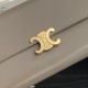 2025FW 長財布 CELINE セリーヌ この冬にぜひ加えたいデザイン