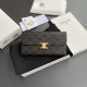 2025FW 長財布 CELINE セリーヌ 新作、数量限定のお得なセール開催中
