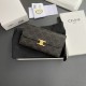 2025FW 長財布 CELINE セリーヌ 新作、数量限定のお得なセール開催中