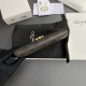 2025FW 長財布 CELINE セリーヌ 新作、数量限定のお得なセール開催中